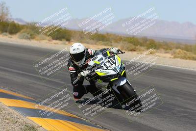 media/Mar-24-2023-Apex Assassins (Fri) [[54485cb5ff]]/Trackday 1/Session 4 (Turn 3 Inside)/
